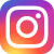 Instagram Icon