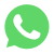 WhatsApp Icon